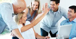 Българо-румънската палата ще одитира фирми за благоприятна работна среда