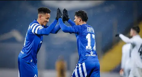 Дузпа: Генчев като пореден пример как БГ  треньорът е пешкирът на шефовете