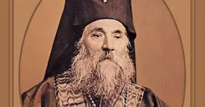 150 години Българска екзархия: Русенският принос към Великденската акция на цариградските българи