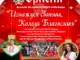 Старозагорската фолклорна танцова школа „Орисия“ ще отбележи три години от създаването си с концерт-спектакъл