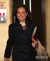 До края на годината щели да се видят резултати в Спешната помощ