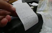 Данъчни започват проверки на фризьори и козметици