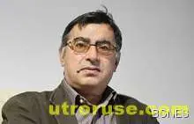 Социологът Живко Георгиев: Референдумът ще покаже дали това е началото на края за ГЕРБ 