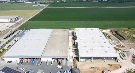 &bdquo;ВИТТЕ Аутомотив&ldquo; прогнозира ръст на продажбите до 453 милиона лева