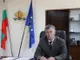 Областният управител на Русе Данаил Ковачев с приемен ден всеки последен вторник на месеца