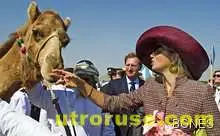 Коронавирусът се предал на хората от камили