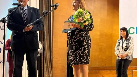 17-ото издание на фестивала &bdquo;Светът е за всички&ldquo; вдъхнови с музика, танци и споделени мечти