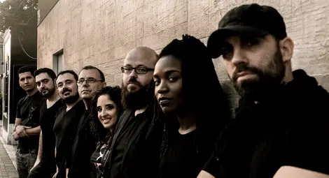 Най-доброто от най-доброто. Или просто &bdquo;Патакс&ldquo;