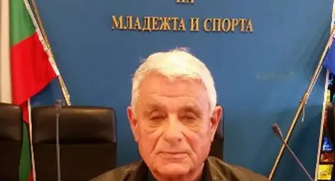 Тодор Бонев: Здравето е най-важно от всичко, но да се спре напълно ще е много груба грешка