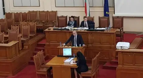 Държавата подготвя ваучери за &bdquo;здравна превенция&ldquo;