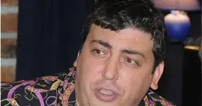 Герасим Георгиев-Геро идва в Русе като безсмъртния Швейк