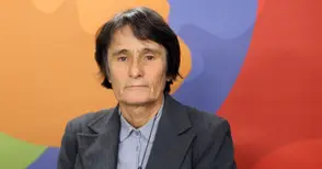 Срещата със Здравка Евтимова се отложи за Деня на будителите 