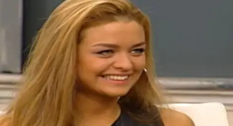 Петко: Синът ни прилича на Яна, но един ден ще стане красив