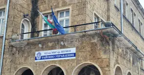 За опити за телефонни измами в Нови пазар и селата, съобщи говорителят на Областната дирекция на МВР в Шумен