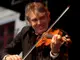 Джаз цигуларят Дидие Локууд  сменя Гидон Кремер на фестивала