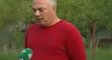 Биопроизводител: В обикновените салати има 30% повече вода Биопроизводител: В обикновените салати има 30% повече вода