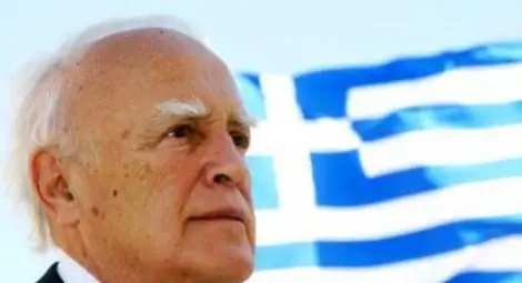 Гърция няма какво повече да даде на кредиторите