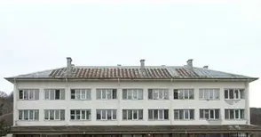 Последният дом за изоставени деца затваря врати на 1 юли