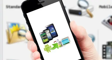 Как да намалим „разхода“ на мобилни данни при Android Как да намалим „разхода“ на мобилни данни при Android