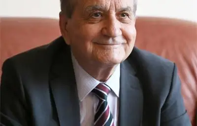 Ген. Милушев: Живков се надяваше до последно, че ще &ldquo;обърне&rdquo; пленума на 10 ноември 1989 г.