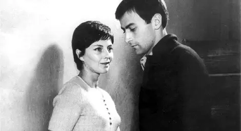 &bdquo;Възхищавам се от изключителните хора, но много повече ме интересува обикновеният човек&ldquo;