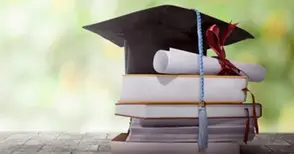 Изтича крайният срок за внасяне на предложения за русенската награда „Студент на годината“ 2022