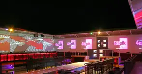 Русенец зареждал с дрога известна чалготека във Варна