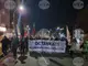 С викове „Оставка“ жители на Варна потеглиха на протестно шествие през центъра на града