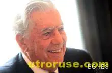 Марио Варгас Льоса: Демокрацията не може без гражданите