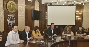 От 7 септември раздават  безплатни билети за „Назарет“