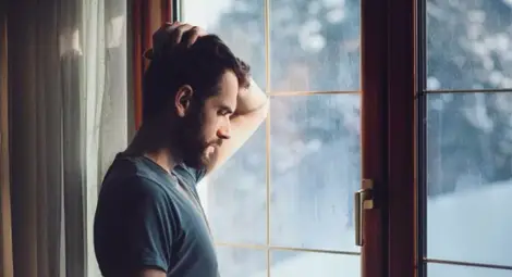 7 опасни навика, които ви повличат надолу