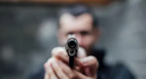 В Тенеси узакониха носенето на огнестрелно оръжие без разрешение от властите