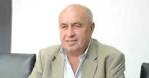 Кметът на Сливо поле се възстановява вкъщи след тежката катастрофа