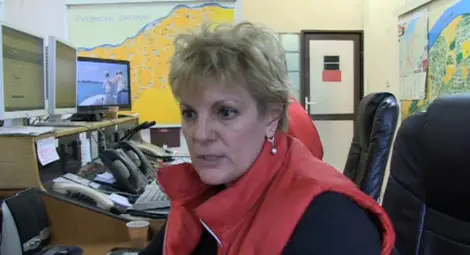 Д-р Недка Дикова