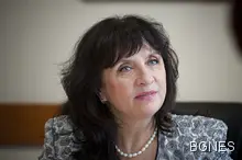 Допълнителните длъжности в училище ще облекчат учителите