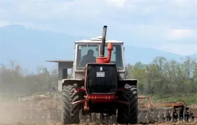 Гръцките фермери отново започват протести