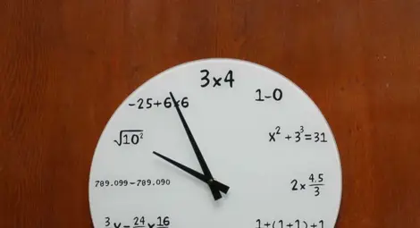 Успехите на златните български олимпийци по математика и информатика