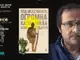 Боян Йорданов ще представи своя роман „Под месечината, огромна като тиква“ в София