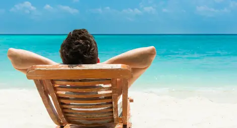 Страната с най-много почивни дни