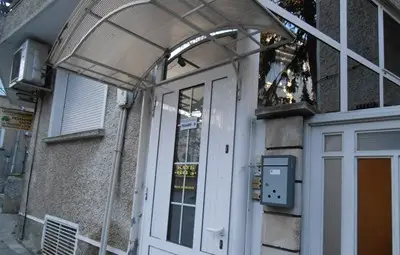 Осъдиха шуменски лихвар, продал жилището на майка на три деца, сега ще й връща 50 000 лв. с лихвите