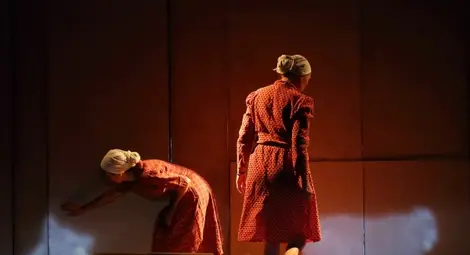 &bdquo;Жулиета&ldquo;