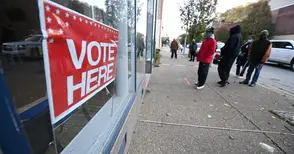 Америка гласува: Как се избира лидерът на САЩ?