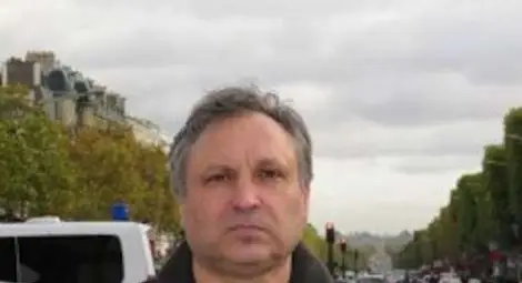 Отложиха заради колумбийци делото срещу капитан Собаджиев в Панама