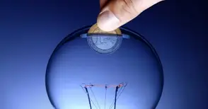 „Енерго-Про“ иска под  2% поскъпване на тока