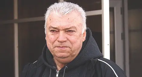 Мнение: Христо Бонев: С чалга и ресторанти в Бояна няма как да стане