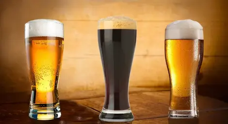 България на 10-о място по консумация на бира в ЕС