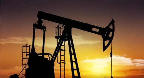 Петролът поскъпна след смъртта на саудитския крал Петролът поскъпна след смъртта на саудитския крал