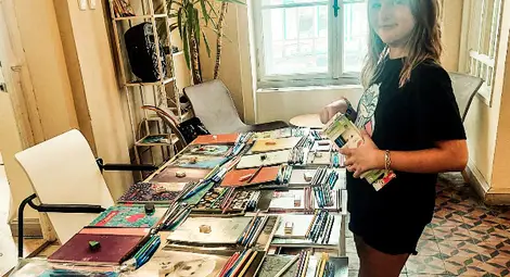 Малки дарители превърнаха спестяванията си в дарение, а добротата &ndash; в най-ценния урок за Русе