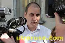 Цветанов: Не очаквайте да хуля институциите Цветанов: Не очаквайте да хуля институциите