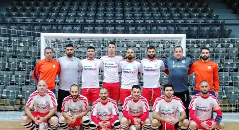 ФК &bdquo;Русе&ldquo; с победи срещу &bdquo;Левски&ldquo; и УНСС